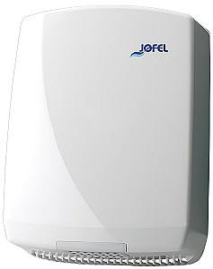 Uscator de maini Jofel AA14000