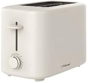 Toaster Maestro MR-700