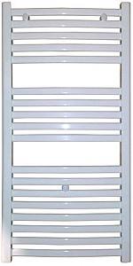 Полотенцесушитель Radex ELITE HB-R0310 1800x500 (30 tub)
