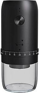 Rasnita de cafea Maestro MR-457