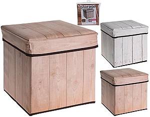 Контейнер для хранения Storage Solutions 38856