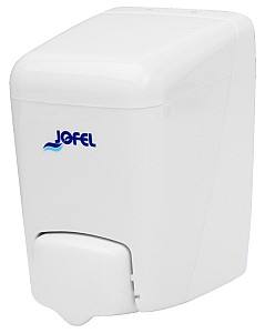 Dozator sapun lichid Jofel AC84020