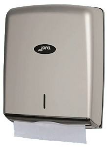 Диспенсер Jofel AH37300