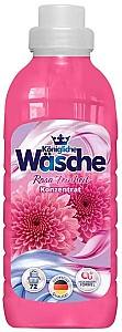 Концентрат для полоскания Konigliche Wasche Refinement 1800ml