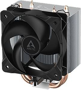 Cooler procesor Arctic Freezer 8i CO