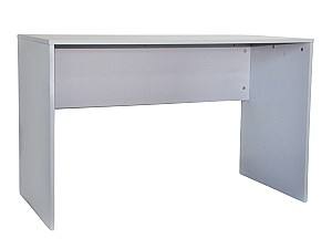 Письменный стол Andra MS12060-02 1200x600x750 Light Grey