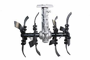 Cultivator pentru motocultoare Micul Fermier GF-1294