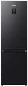 Frigider Samsung RB34C672DBN/EF