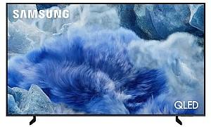 Televizor Samsung QE50Q8FAAUXUA