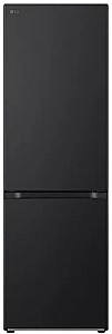 Frigider LG GBV3100EEP