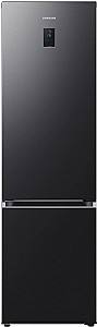 Frigider Samsung RB38C675EB1/EF