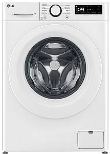 Masina de spalat LG F4WR509SWW