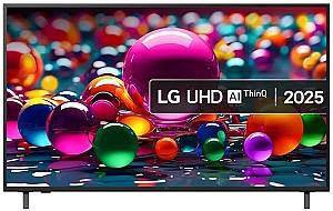 Televizor LG 55UA75006LA