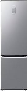 Frigider Samsung RB38C675ES9/EF
