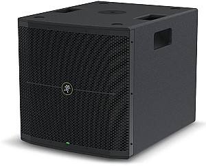 Профессиональная акустическая система Mackie Thump115s