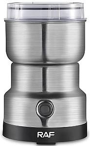 Rasnita de cafea RAF R.7113