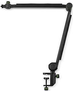 Микрофонная стойка Gravity MS TBA 01