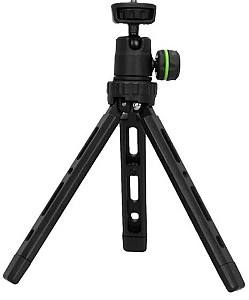 Микрофонная стойка Gravity GVS01B