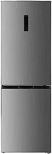 Frigider Electroplus SB 200 NF IX LCD
