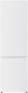 Frigider Electroplus SB 200 NF