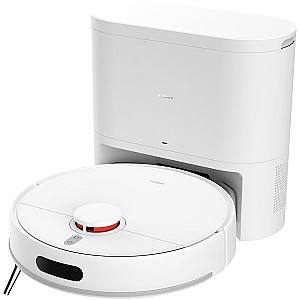 Aspirator robot Xiaomi H40 White
