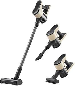 Aspirator vertical Roborock Vacuum Cleaner H5 Black