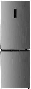Frigider Electroplus SB 185 NF IX LCD
