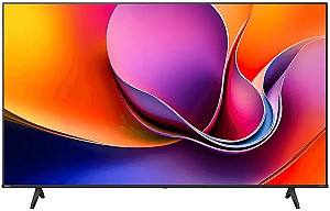 Televizor Hisense 55A6Q