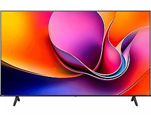 Телевизор Hisense 43A6Q