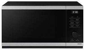 Cuptor cu microunde Samsung MG23DG4524ATE2