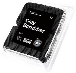 Curatare exterior auto Koch Chemie Clay Scrubber (999640)