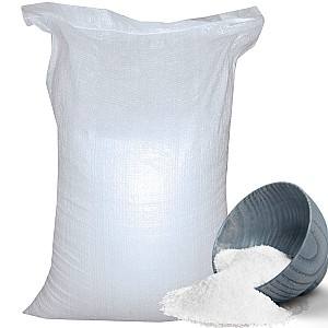  Intex Соль универсальная гранулированная в мешке/25 кг.
