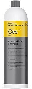 Curatare exterior auto Koch Chemie 811001 Ceramic Effect Shampoo