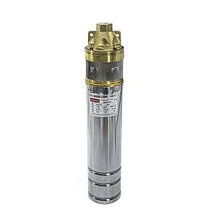 Pompă Kratos 4SKM150  (fara Cutie Control)
