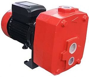 Hidrofor ELEFANT AUTO DP505B