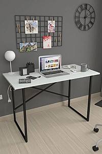 Письменный стол Bofigo 15-09-08 Anthracite