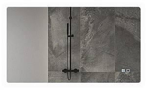 Oglindă Bayro Gama 120x80