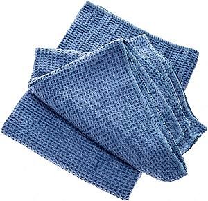 Curatare exterior auto Koch Chemie 999362 Drying Towel