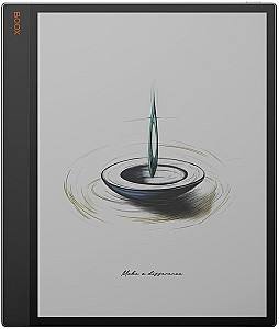Электронная книга Onyx Boox Tab X C