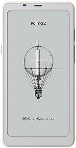 Электронная книга Onyx Boox Palma 2 White