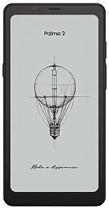 Электронная книга Onyx Boox Palma 2 Black