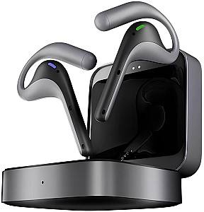 Переводчик иностранных языков Timekettle W4 Pro