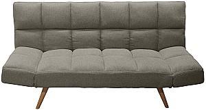 Canapea DP LM-58 Grey Stofa OTE 170