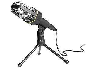Микрофон Tracer Microphone Screamer