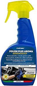 Очистка салона Fraber 74903 Polish Plus