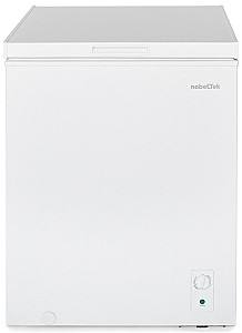 Lada frigorifica NobelTek NCF-143E