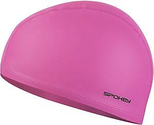 Accesoriu pentru inot Spokey Torpedo (927905)