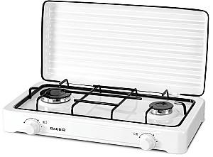 Настольная плита Bauer OK 620RT00B