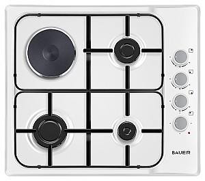 Настольная плита Bauer OK 631RT30B