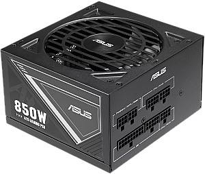 Блок питания Asus 850W-ATS Gold